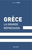 Frédéric Farah - France : l'autre Grèce ?.