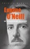 Thierry Dubost - Eugène O'Neill - Un dramaturge novateur.