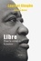 Laurent Gbagbo et François Mattéi - Libre - Pour la vérité et la justice.