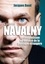 Jacques Baud - L'affaire Navalny - Le complotisme au service de la politique étrangère.