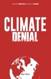 Thomas Porcher et Henri Landes - Climate Denial.