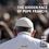 Alan Cook et Paul Ariès - The Hidden Face of Pope Francis.
