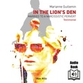 Marianne Guillemin et Mary Cloud - In the Lion’s Den - Married to a Narcissistic Pervert.
