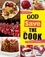Julie Schwob - God save the cook.