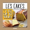 Jean Etienne - Les cakes.