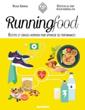 Nicolas Aubineau - Runningfood - Recettes et conseils nutrition pour optimiser ses performances.