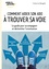 Catherine Mengelle - Comment aider son ado à trouver sa voie ? - Le guide pour accompagner et déclencher l'orientation.