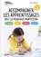 Valérie Maëstre - Accompagner les apprentissages avec la pédagogie Montessori - 3-6 ans.