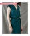 Charlotte Auzou - Ma garde-robe sur-mesure - Mix & match pour des vêtements personnalisés. Avec patrons à taille réelle.
