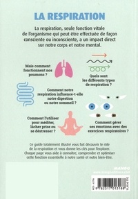 La respiration