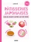 Laure Kié - Pâtisseries japonaises - Le goût du Japon.