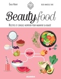 Emilie Hébert et Emilie Ramon - Beauty & Food - Recettes et conseils nutrition pour magnifier sa beauté.