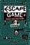 Benjamin Bouwyn et Rémi Prieur - Escape game - Saurez-vous vous évader... de ces 3 aventures ?.