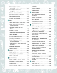 Cuisinez éco responsable. Pour comprendre, agir et se régaler !