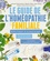 Antoine Demonceaux et Rachel Frély - Le guide de l'homéopathie familiale - Mode d'emploi + trousse de base.