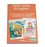 Shobana-R Vinay - Petits contes de sagesse - 30 histoires pour apprendre la sagesse aux enfants.