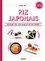 Laure Kié - Riz japonais - Pour mettre son grain de riz en cuisine !.