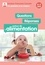 Françoise Ceccato et Lise Herzog - Questions / Réponses autour de l'alimentation - 0-3 ans.