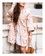 Alexandra Baio - Vêtements à coudre sans patron - 10 modèles époustouflants pour débuter la couture de vêtements.