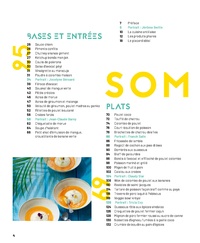 Goûts d'Antilles. Recettes & Rencontres