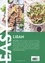 Fadia Zeidan - Easy Liban - Les meilleures recettes de mon pays tout en images.