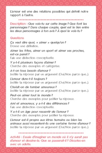 Mon atelier philo. 30 concepts pour initier son enfant à la philosophie