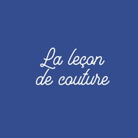 Apprendre à coudre le cuir à la main et à la machine. 18 leçons et 10 créations expliquées en pas à pas