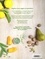 Laure Kié et Audrey Cosson - Super recettes veggie - Des conseils et des recettes hautes en couleur et en saveur !.