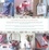 Sylvie Blondeau et Chloé Eve - Le grand livre de la couture créative - 46 accessoires et rangements pour l'atelier et la maison.