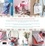 Sylvie Blondeau et Chloé Eve - Le grand livre de la couture créative - 46 accessoires et rangements pour l'atelier et la maison.