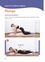 Séverine Augoyat - Fitness super simple - 40 exercices en pas à pas.