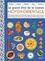 Delphine Lebrun - Le grand livre de la cuisine moyen-orientale - Mezzés, soupes, salades, plats, desserts.