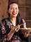 Diana Chao - Easy Cambodge - Les meilleures recettes de mon pays tout en images.