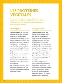 Easy Veggie du monde. Les meilleures recettes végetariennes tout en images