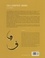 Ghani Alani - Calligraphie arabe - Une initiation.