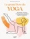 Béatrice Bürgi et Sandrine Cossé - Le grand livre du yoga - 250 postures, 52 séances d'une heure, pour une pratique régulière et progressive.