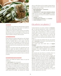 Le guide familial des plantes médicinales. 300 formules classées par troubles, 200 plantes détaillées