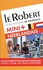  Le Robert - Le Robert mini+ néerlandais.