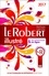  Le Robert - Le Robert illustré & son dictionnaire en ligne 2017. 1 Clé Usb