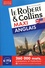  Le Robert & Collins - Le Robert & Collins maxi français-anglais et anglais-français.