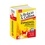  Le Robert & Collins - Dictionnaire espagnol Mini plus.