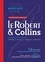  Le Robert - Le Robert & Collins Premium.
