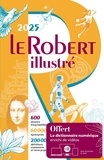 Le Robert - Le Robert Illustré et son dictionnaire en ligne.
