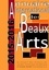  Art Diffusion - Annuaire international des Beaux Arts 2015-2016.