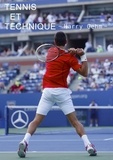 Harry Gehm - Tennis et technique.