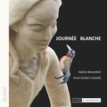 Valérie Bonenfant et Anne Guibert-Lassalle - Journée blanche - Les contes colorés.