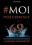 Guy Gweth - #Moi président - 69 Jeunes Leaders dessinent les nouveaux contours de l'Afrique Emergente.