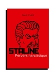 Paul Fuks - Staline pervers narcissique.