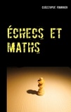 Christophe Fourrier - Echecs et maths.