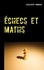 Christophe Fourrier - Echecs et maths.